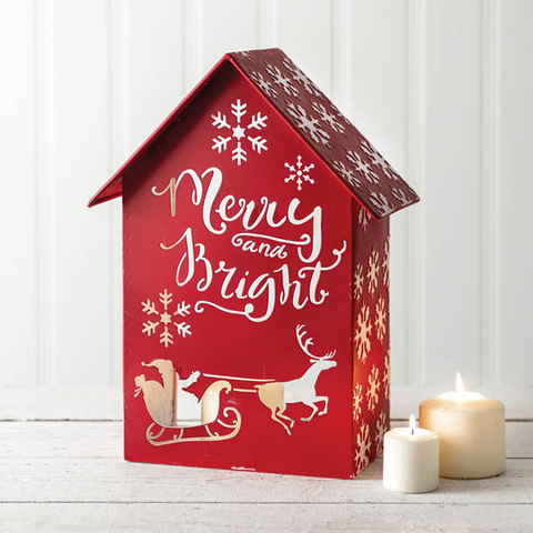 Christmas