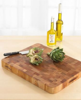 Cutting Boards