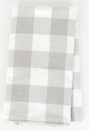 Dish Towels