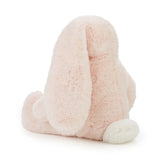 Sweet Nibble Pink Bunny