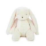 Nibble's Big Surprise Book and Bunny Gift Set