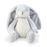 Sweet Nibble Gray Bunny