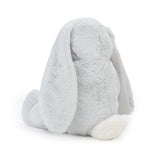 Sweet Nibble Gray Bunny