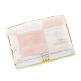 TuTu Quilt