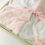 TuTu Quilt