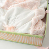 TuTu Quilt