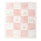 TuTu Quilt