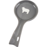Sheep Spoon Rest