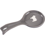 Sheep Spoon Rest