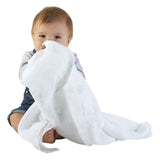 Sophie la Girafe Muslin Swaddle Blanket Set
