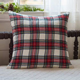 Aberdeen Porch Pillow