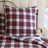 Euro Pillow Sham   26" x 26"