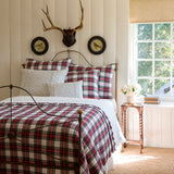 Aberdeen Quilt