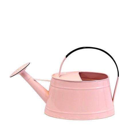 Watering Cans