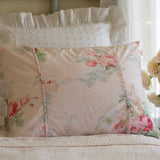 Standard Sham  21" x 27"