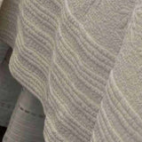 Abigail White Quilt