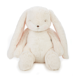 Sweet Nibble Pink Bunny