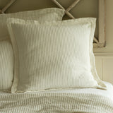 Euro Pillow Sham   26" x 26"