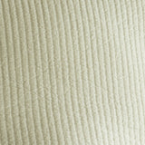 Cream Matelasse
