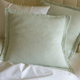 Euro Pillow Sham   26" x 26"