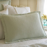 Standard Pillow Sham   20" x 26"