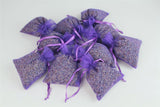 Lavender Sachets