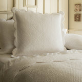 Euro Pillow Sham   26" x 26"